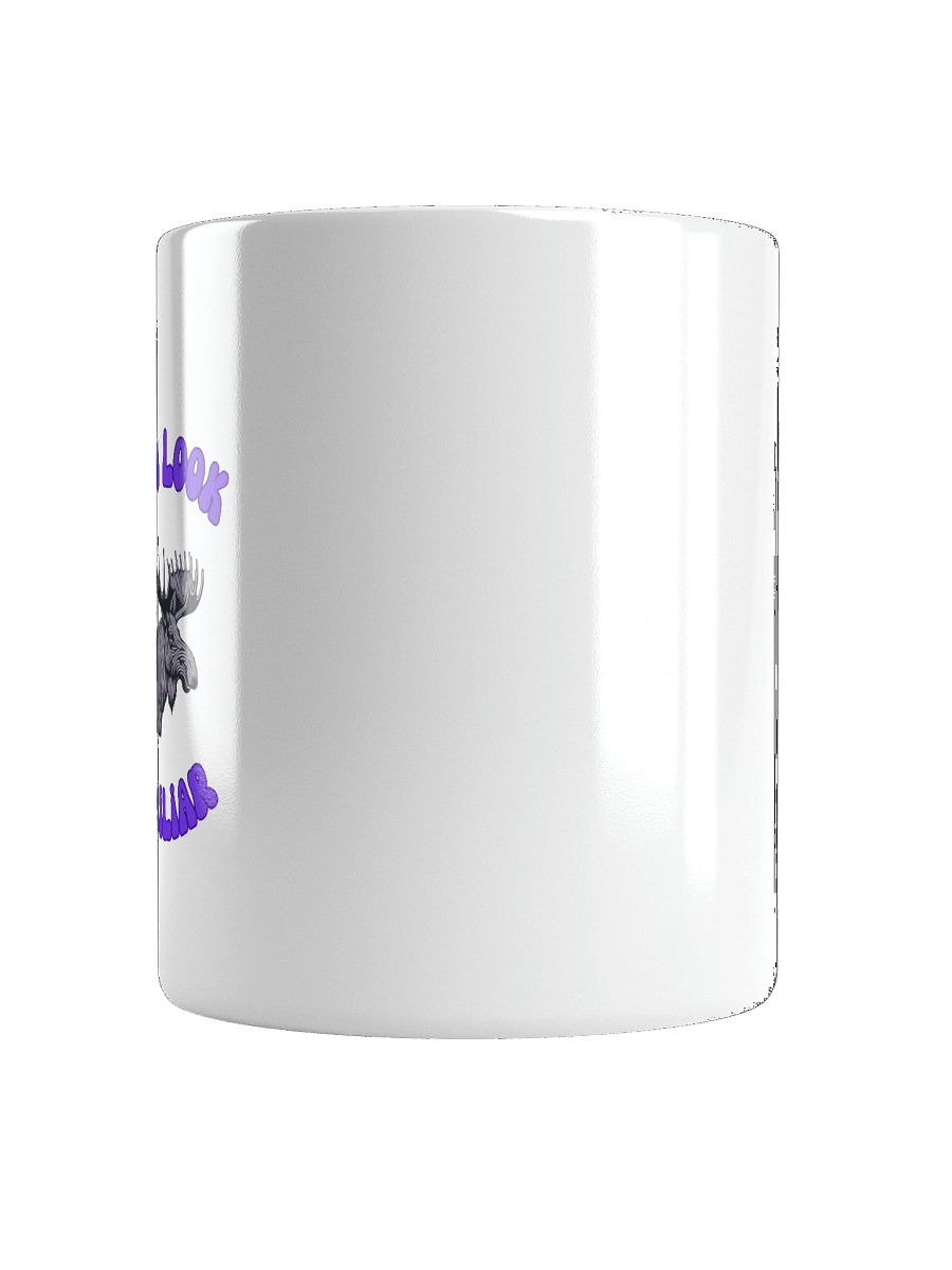 2025 - In Memory of You Mug product image (16)