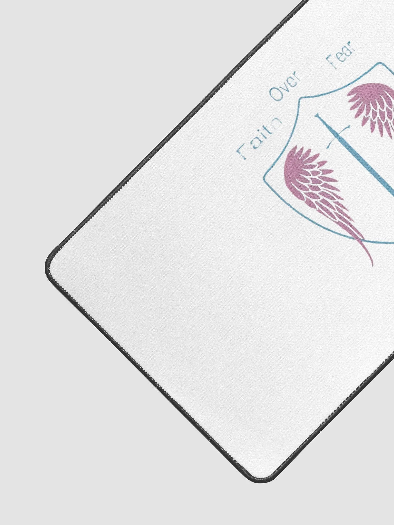 F0F Desk Mat product image (3)