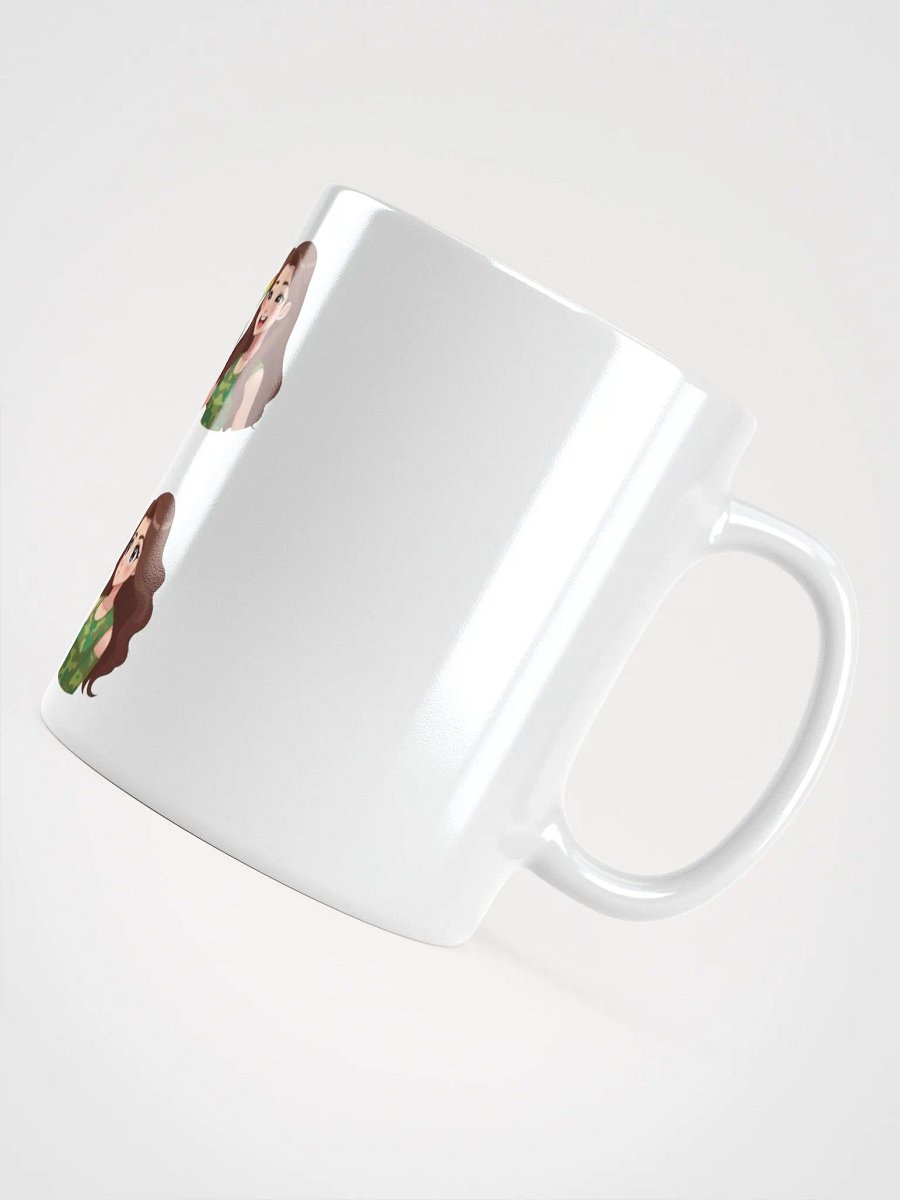 AI BrowningSimmer St. Patrick's Day 2025 product image (12)
