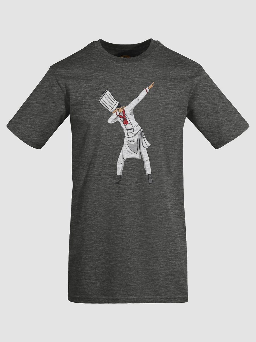 Dab T product image (7)