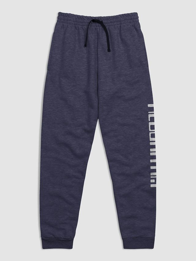 Algorithm Joggers product image (2)