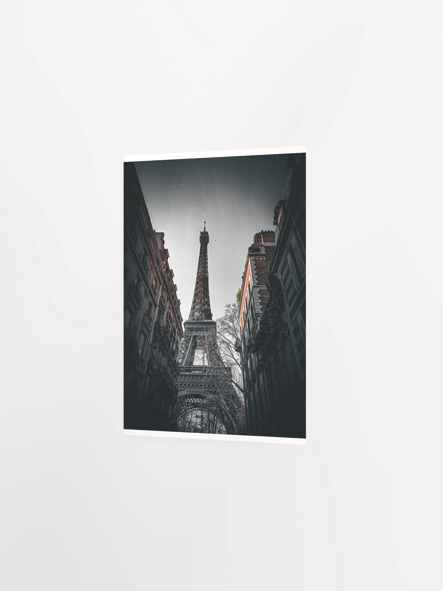 Paris Eiffel Tower product image (5)