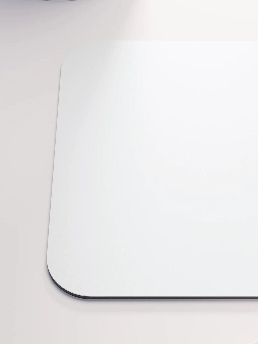 Hydrate Mousepad product image (6)