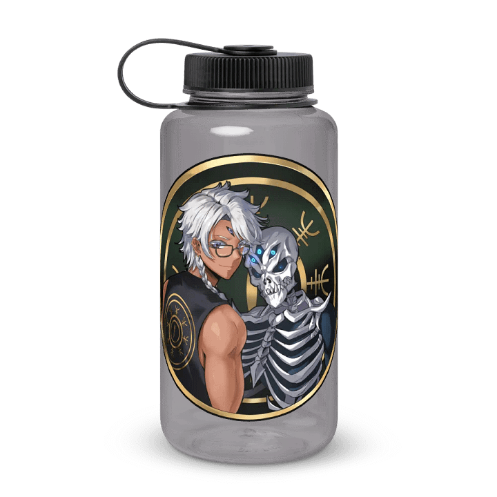 Two form bottle product image (1)