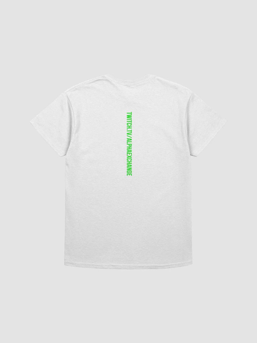 Green Logo product image (14)