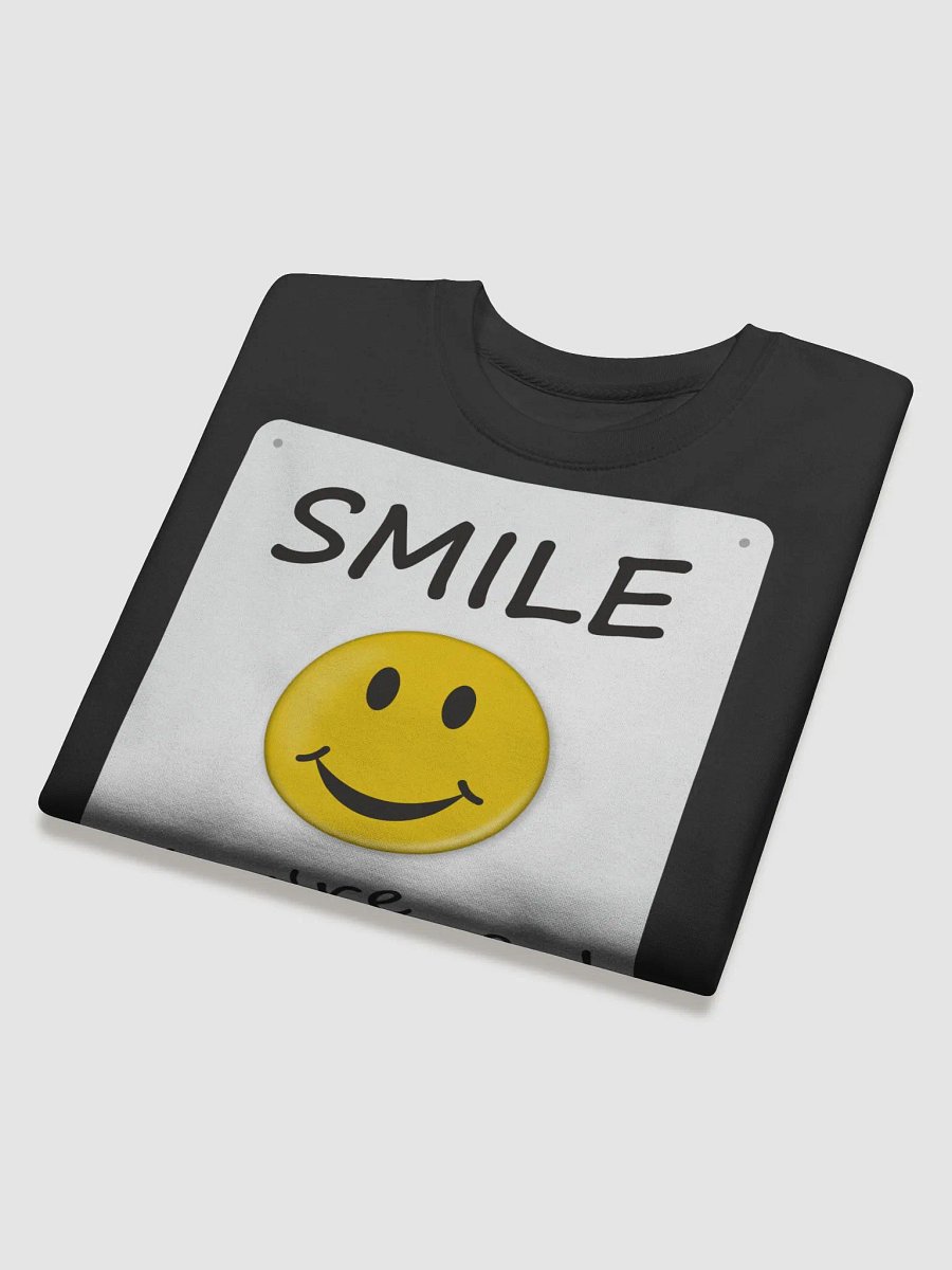 Pash Junior products product image (8)