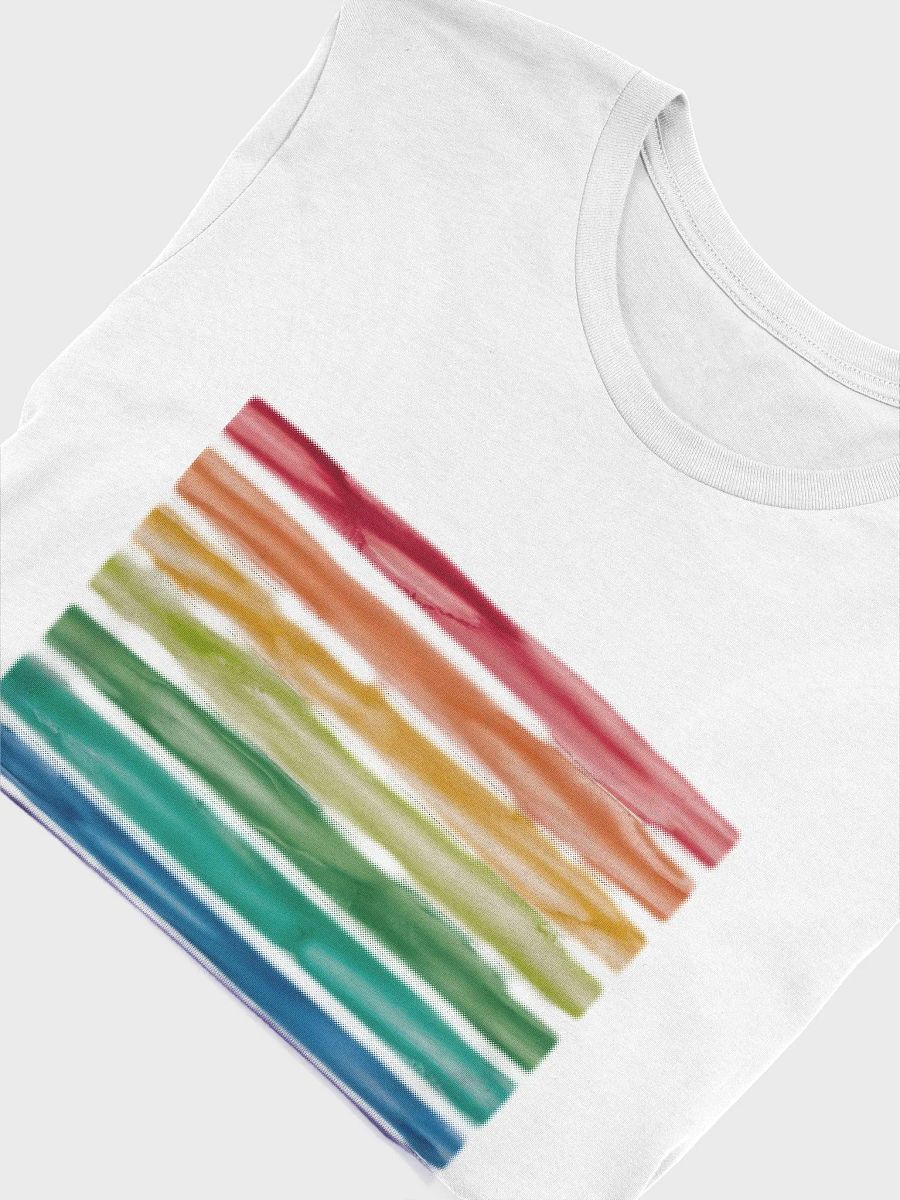 Rainbow design product image (4)