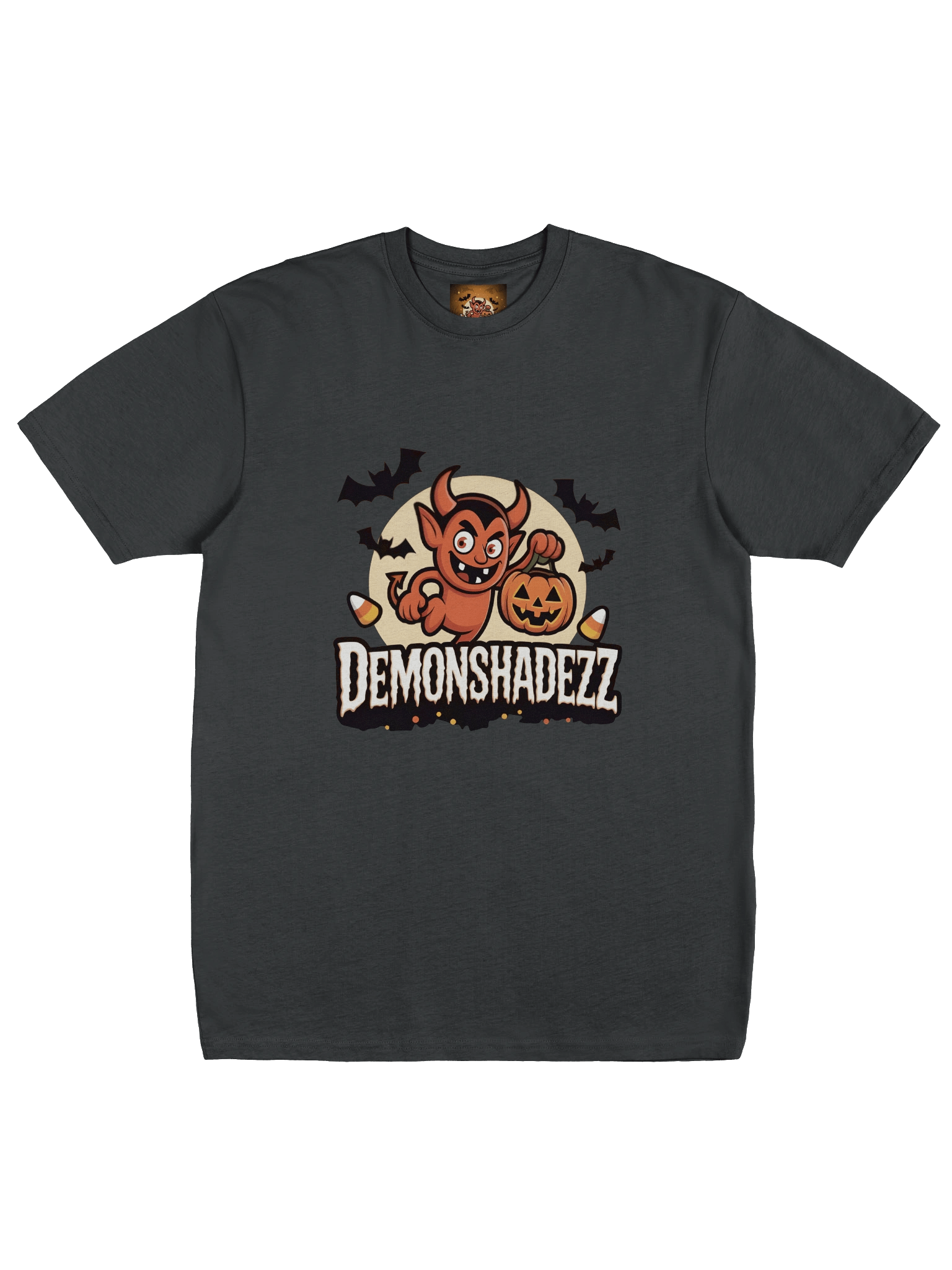 A Shady Halloween product image (1)