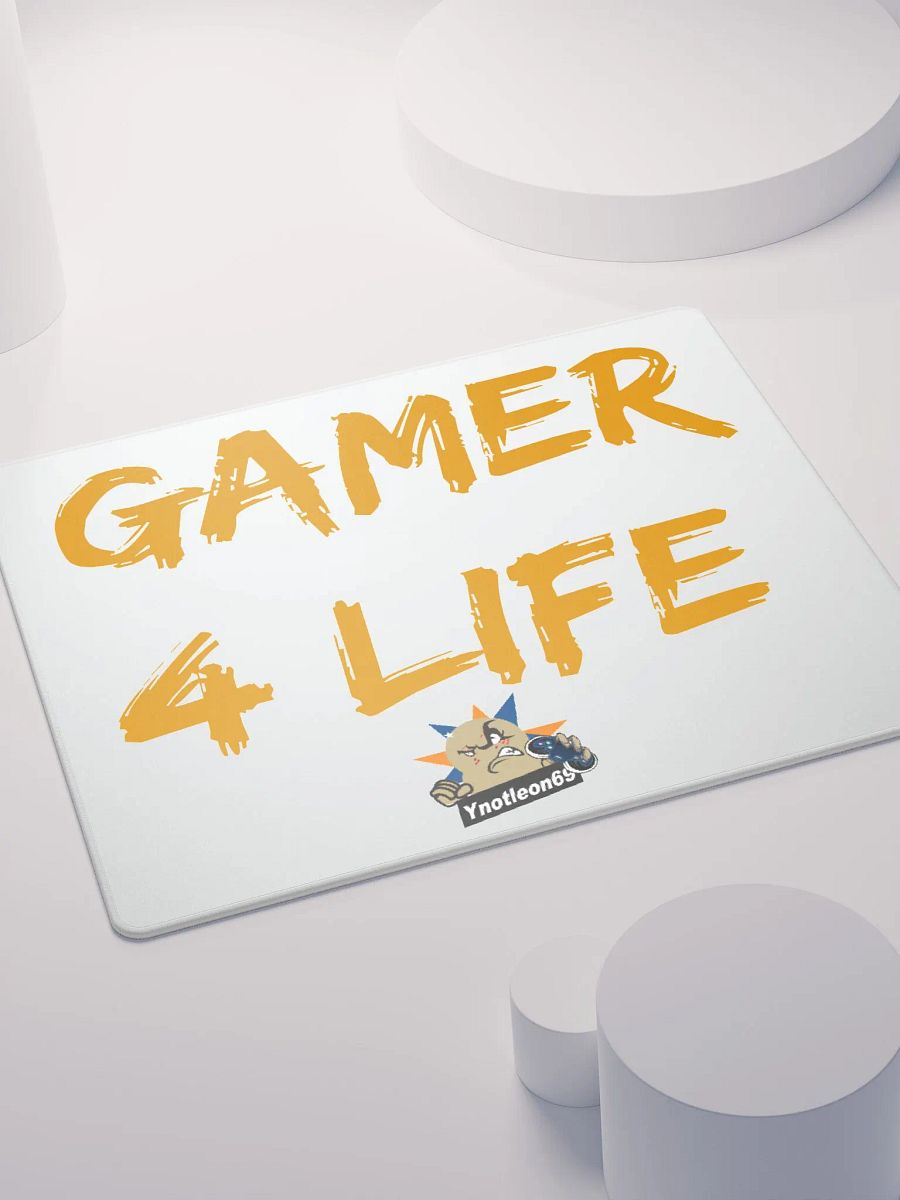 gamer mouse pad product image (4)