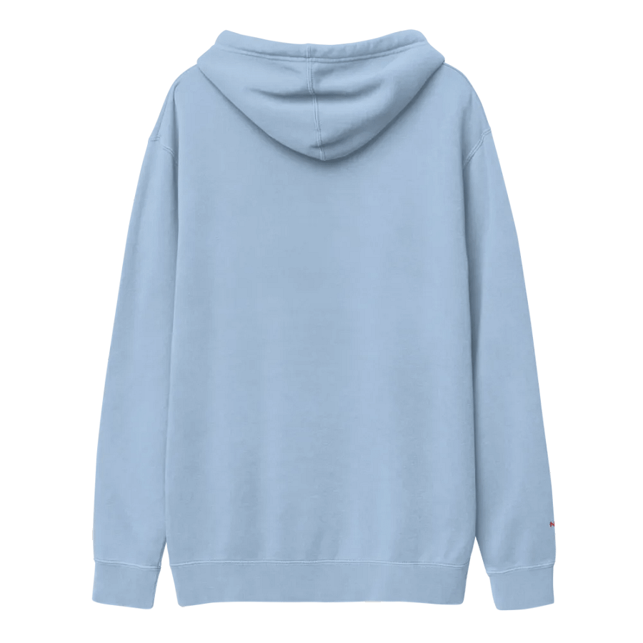 TNC - Premium Vintage Hoodie - rlblds product image (4)