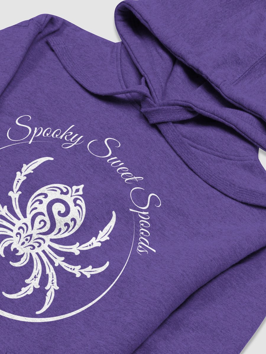 Hoodie product image (3)