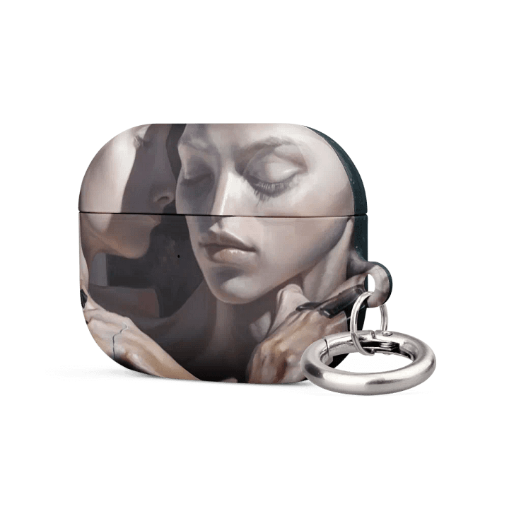 How Do I Make You product image (9)