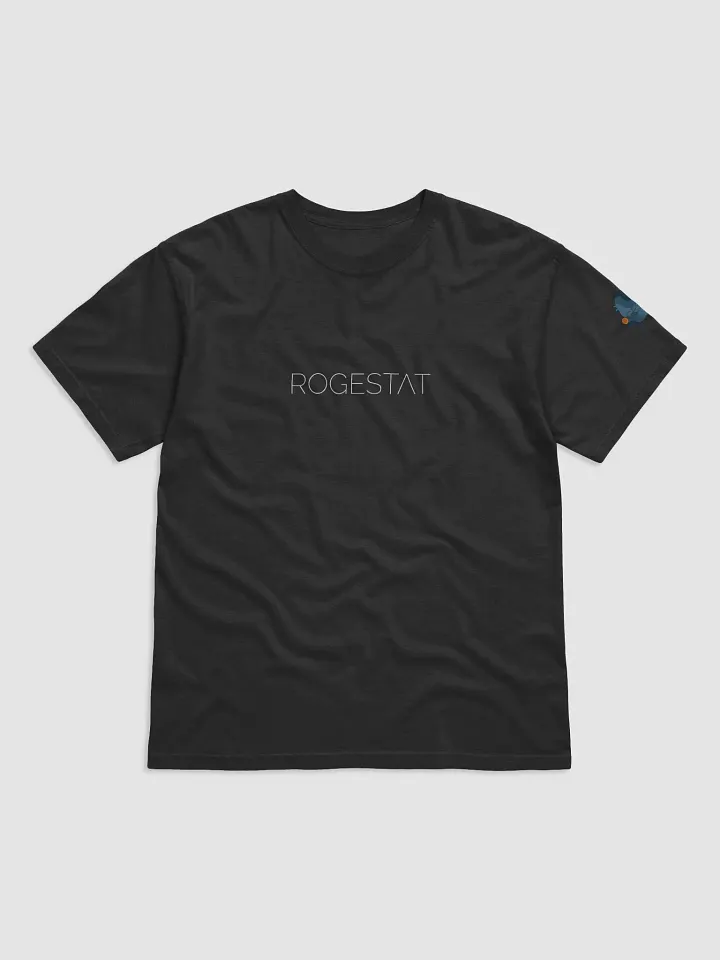 Rogestat Basic T product image (1)