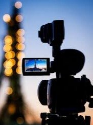 Stock Photographs & Video Footage product image (1)