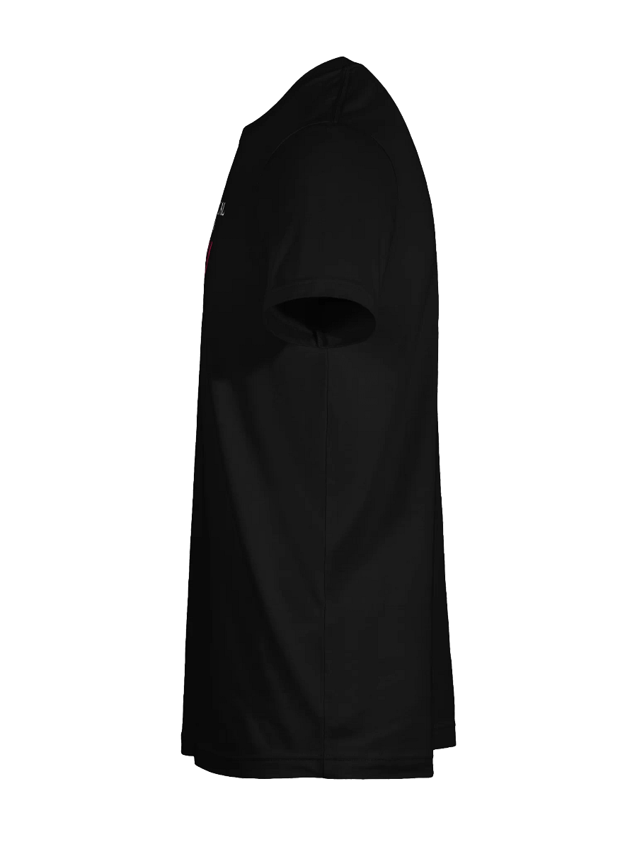 Make Critical Thinking Sexy Again! Black/Grey Unisex product image (11)