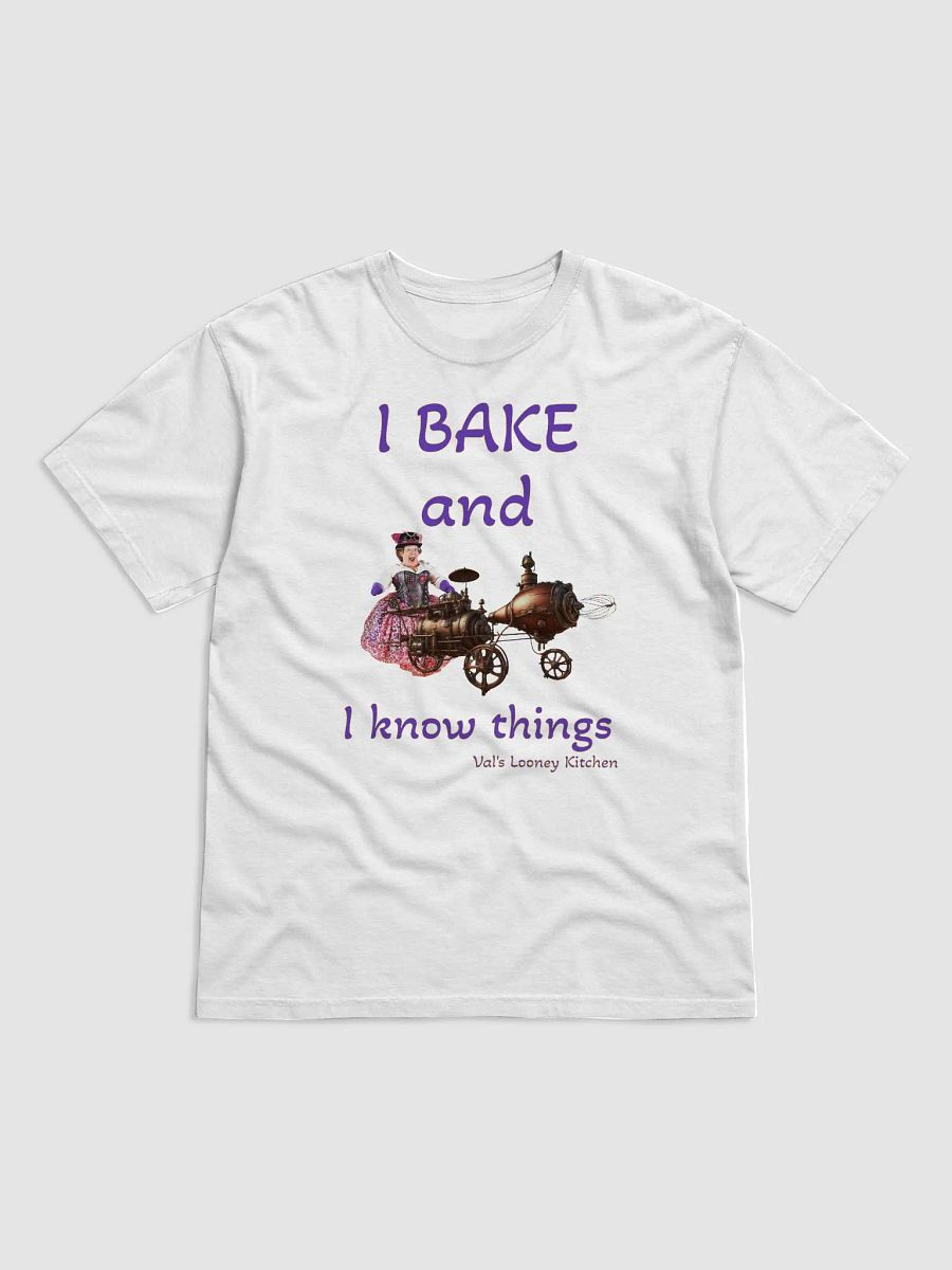 I BAKE product image (1)