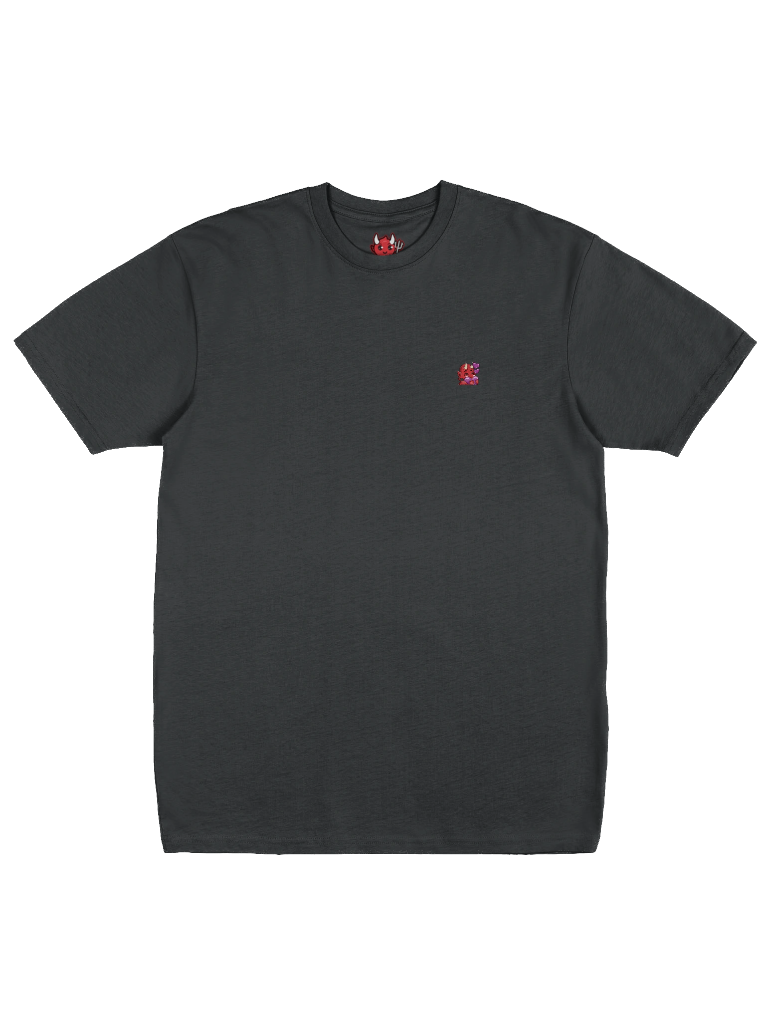 Sinny Sin Club Shirt product image (1)