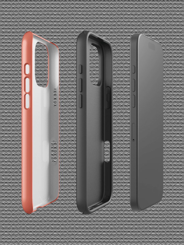 Embrace Neurodiversity IPhone Case product image (4)