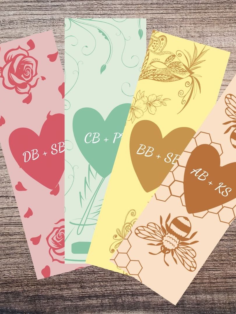 Bridgerton Special 2.0 product image (4)