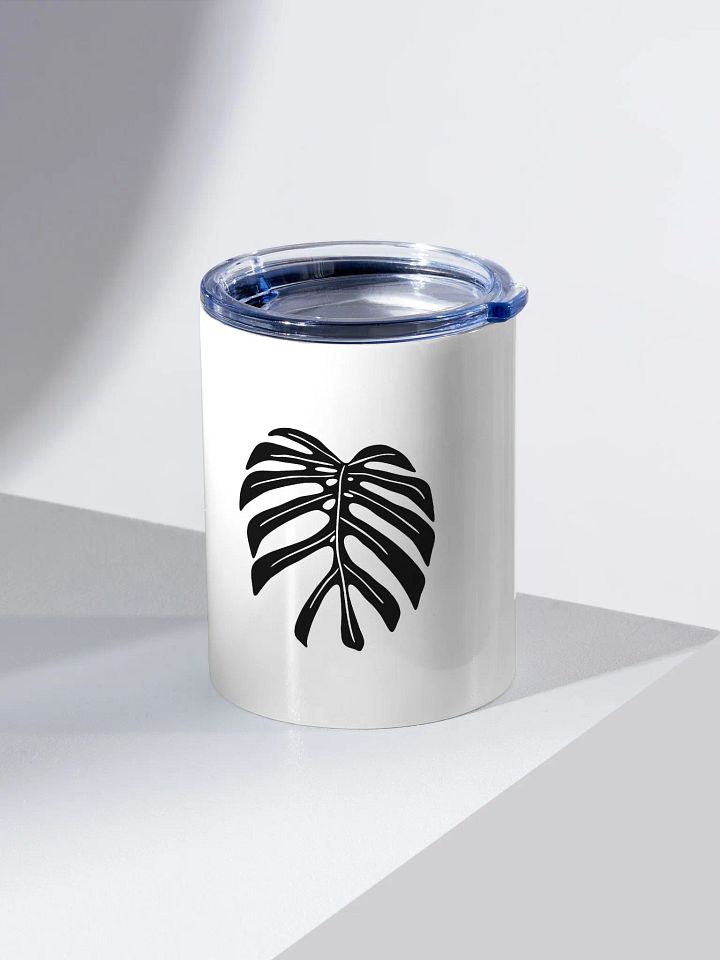 SIERRANA mug product image (2)