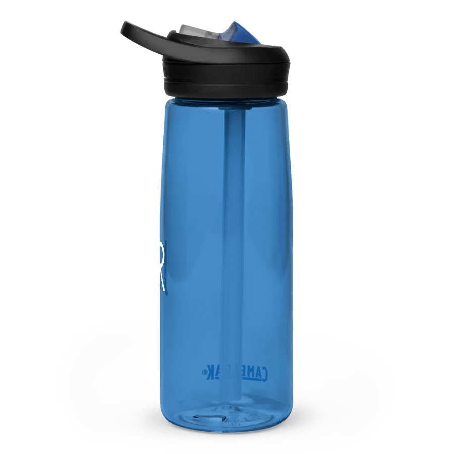 JLR DJ POWERD BOTTLE product image (10)