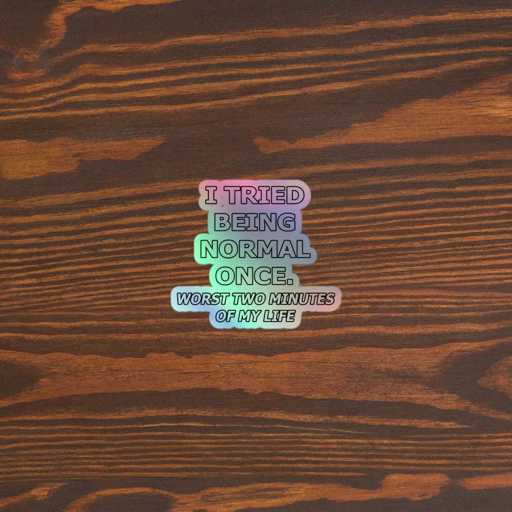 Sticker - Byakko Normal Edition product image (3)