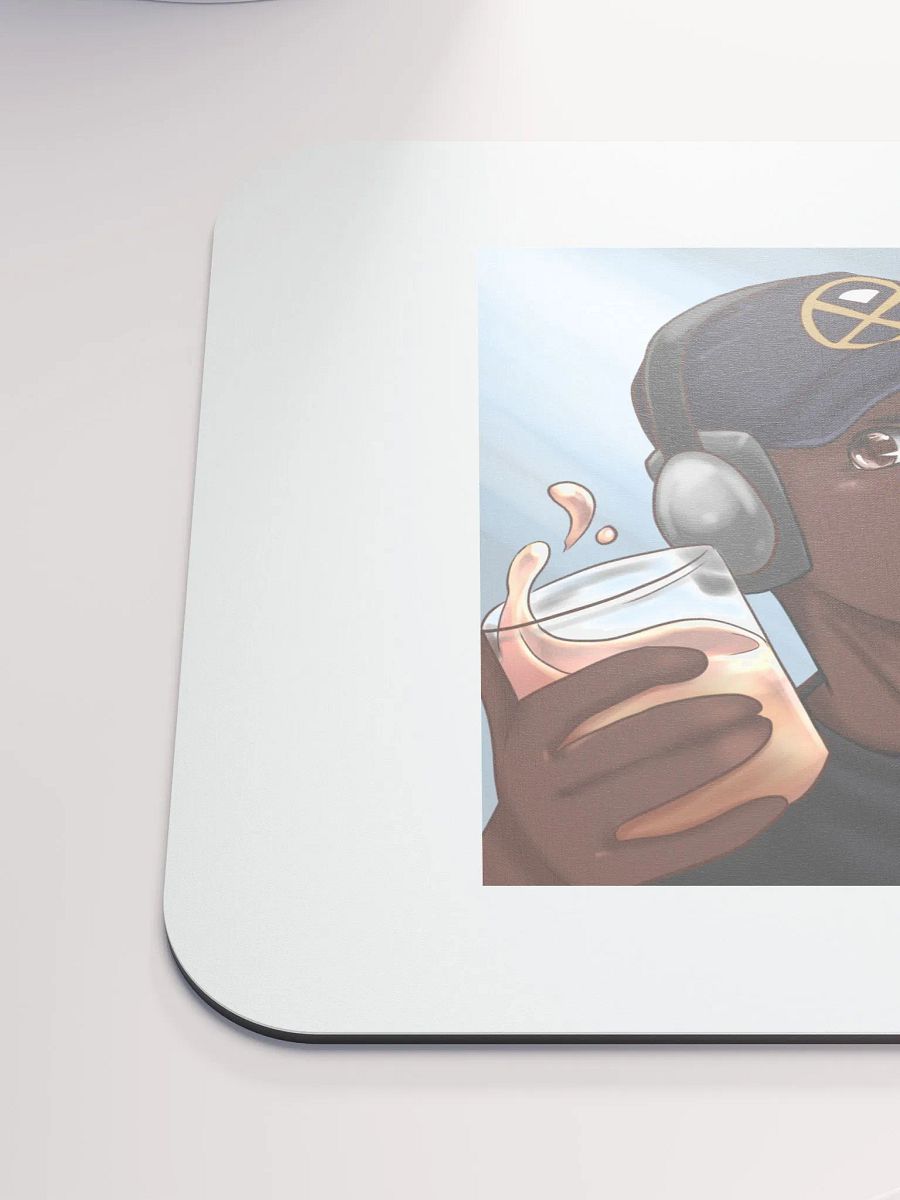Heatley mousepad product image (6)