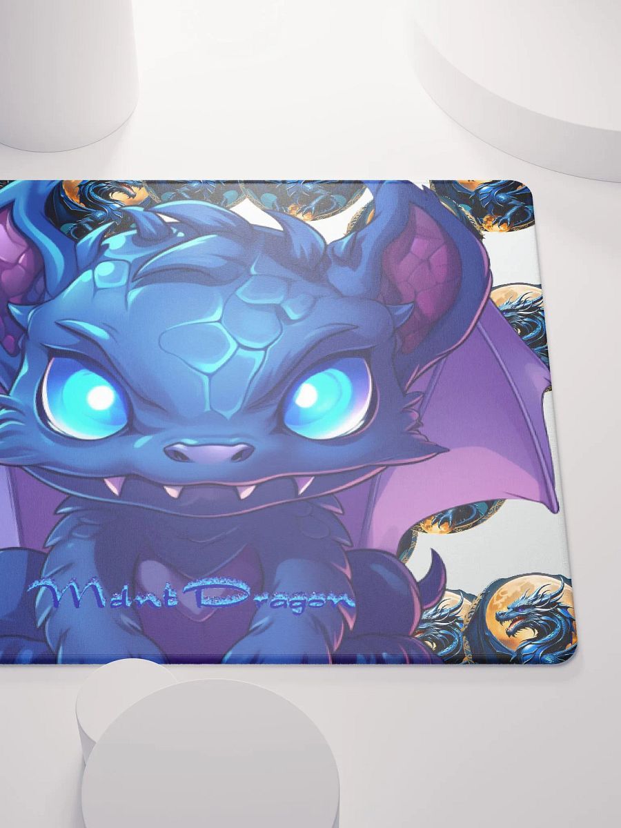 Large Mouse Pad product image (5)