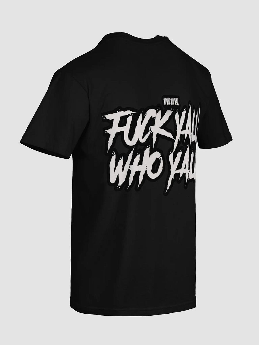 ZEV X BAKA product image (8)