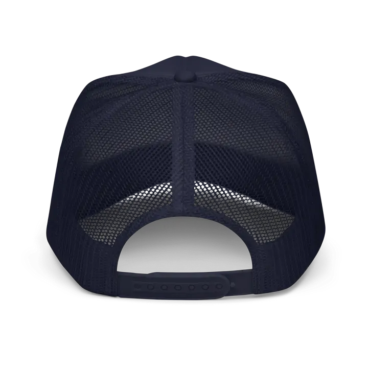 DOAT product image (2)
