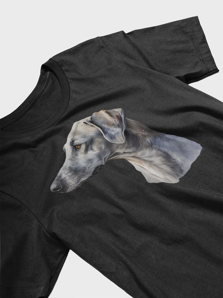 Greyhound product image (2)