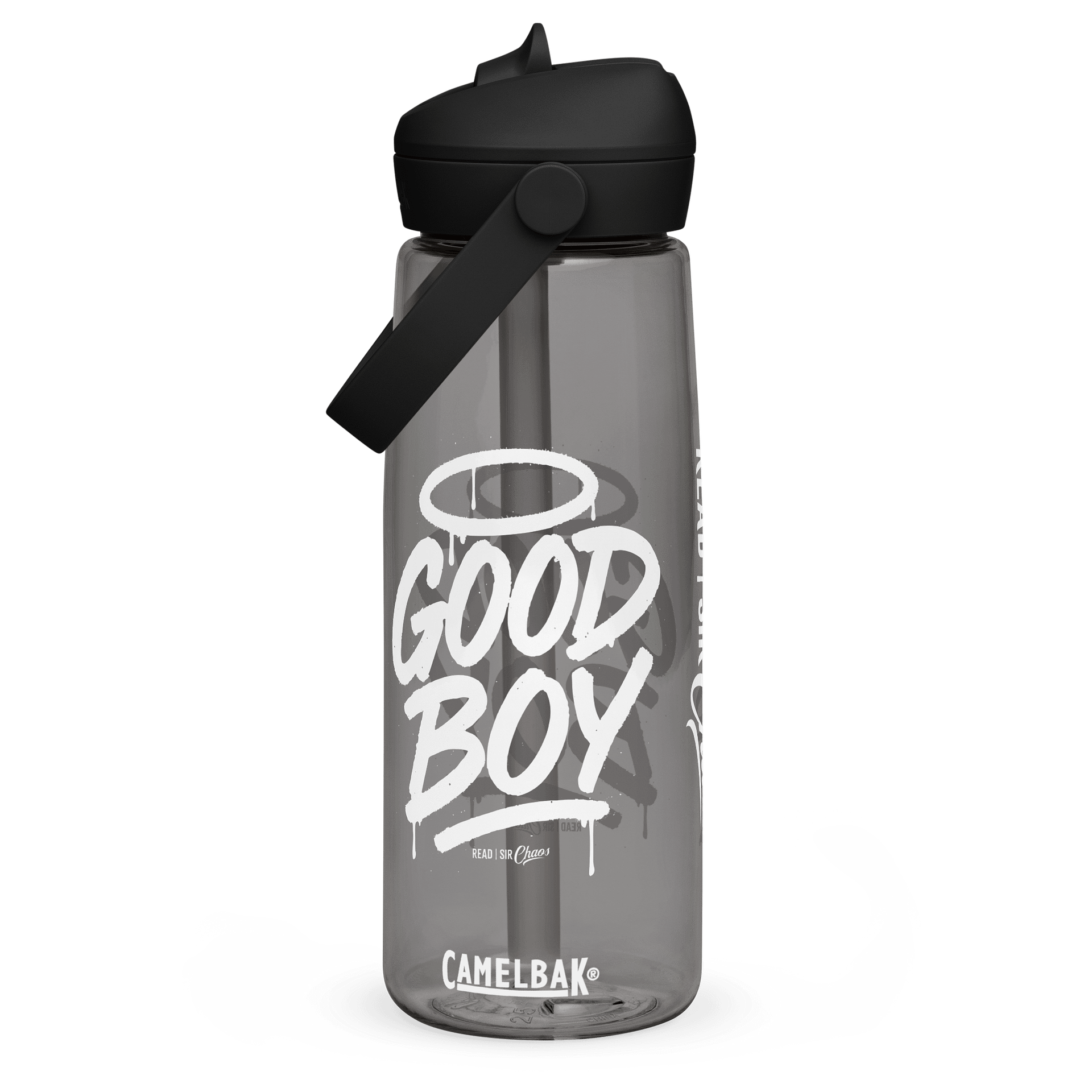 Good Boy Camelbak Bottle product image (3)