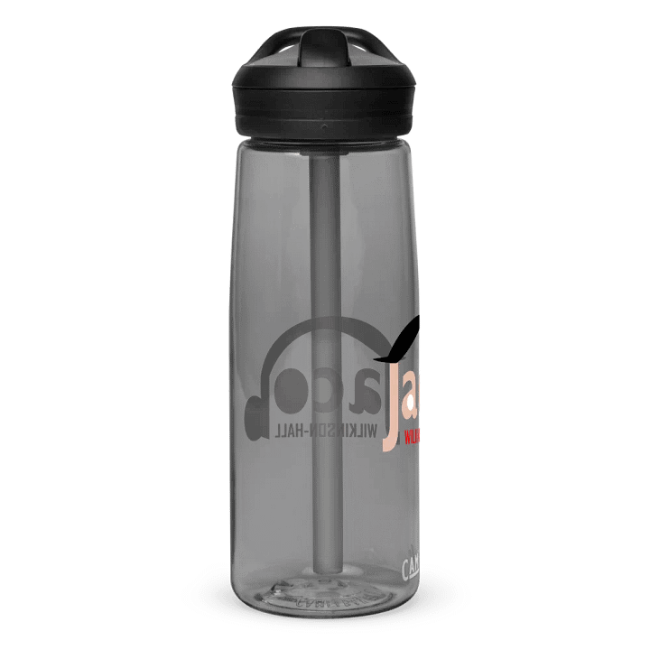Bottle 1 product image (2)