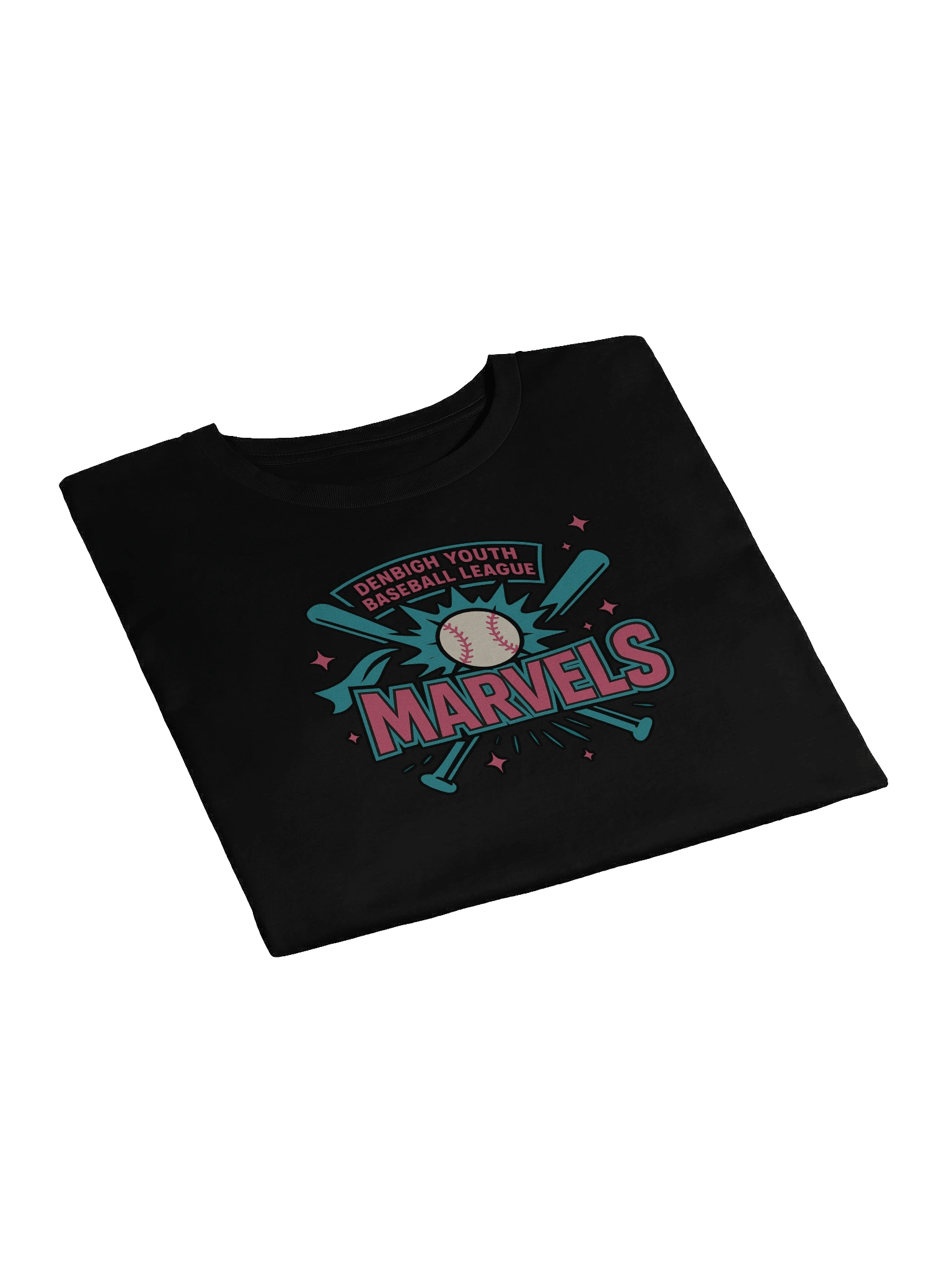 Marvels Women's Crop Top product image (25)