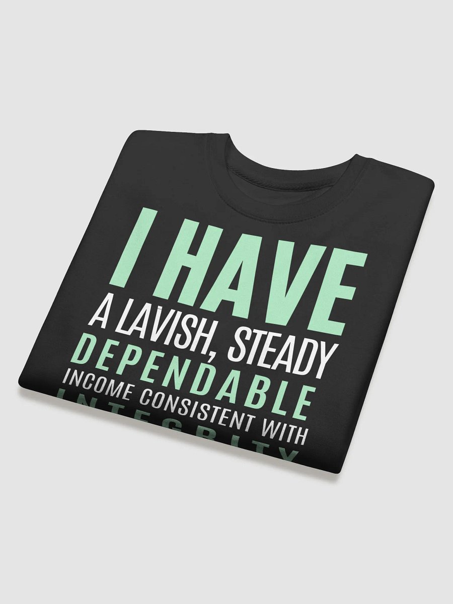 Affirmation Sweater product image (4)