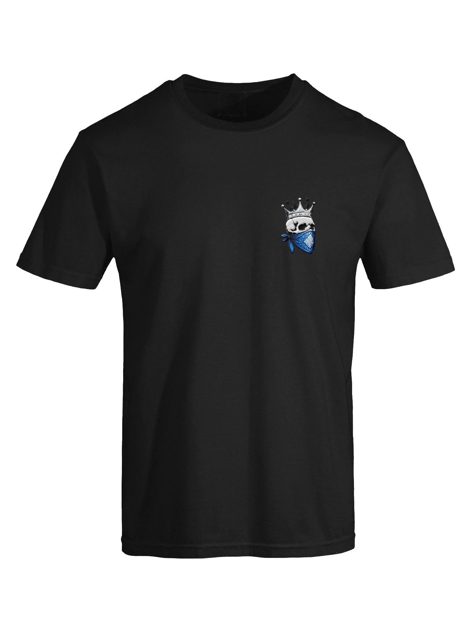 The Sinners T-Shirt product image (7)