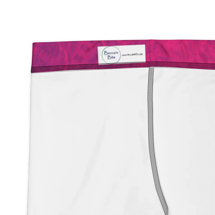 Psydelia 001 in Ripply Pink and Purple product image (2)