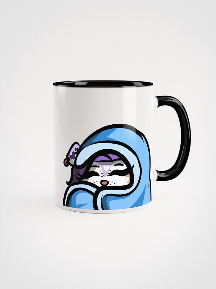 Cozy Mug product image (1)