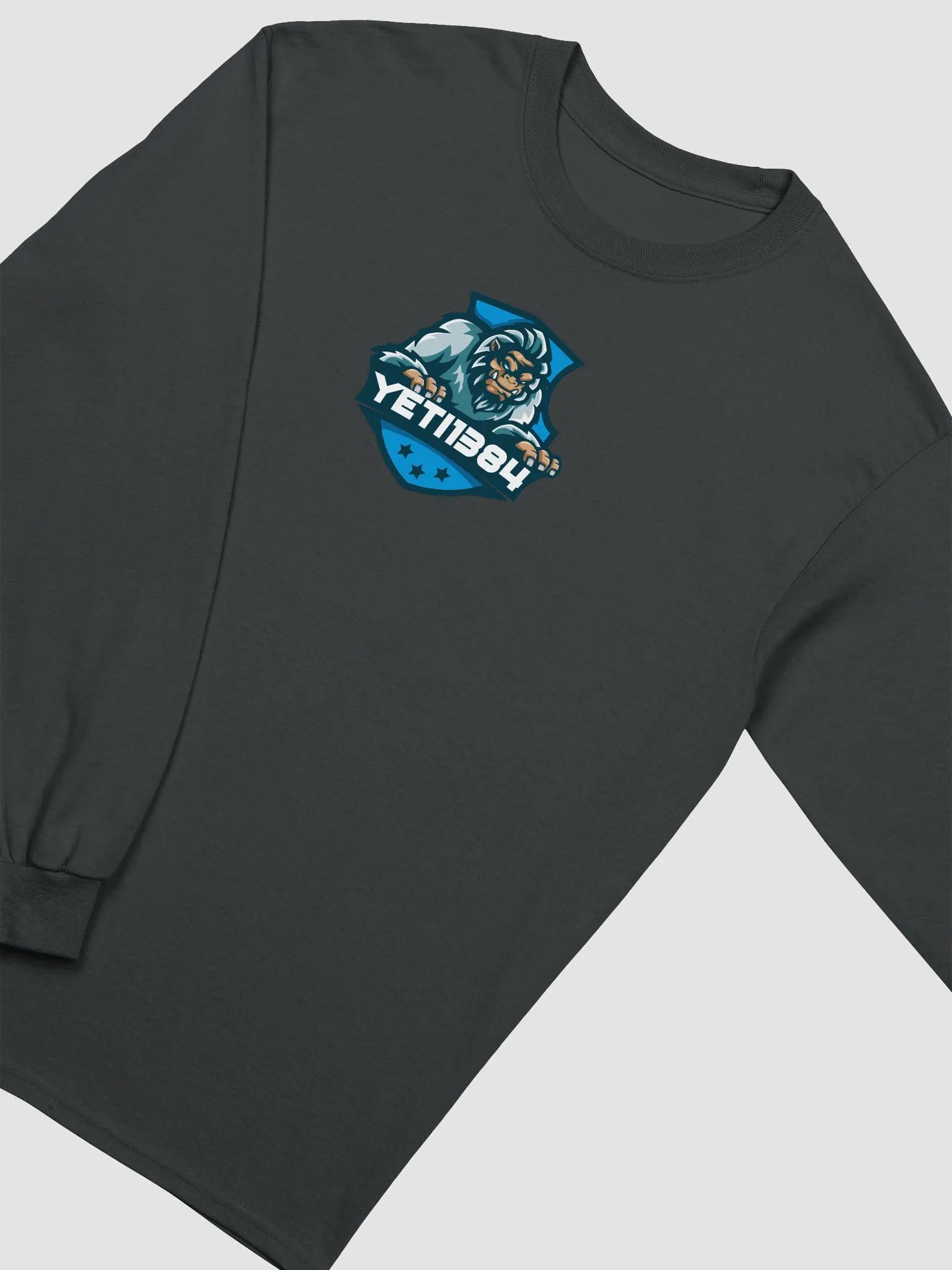 Just Yeti Merch product image (18)