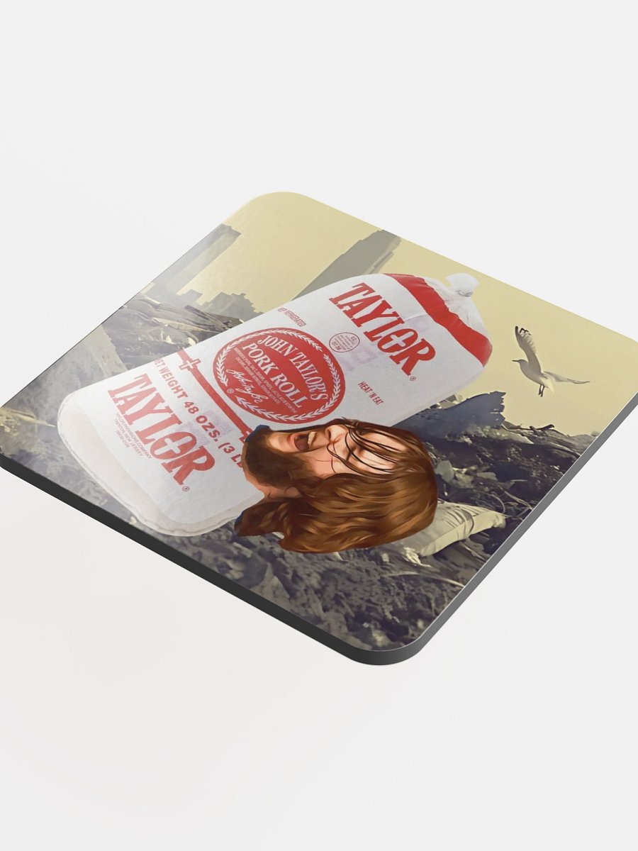 Taylah Ham product image (4)