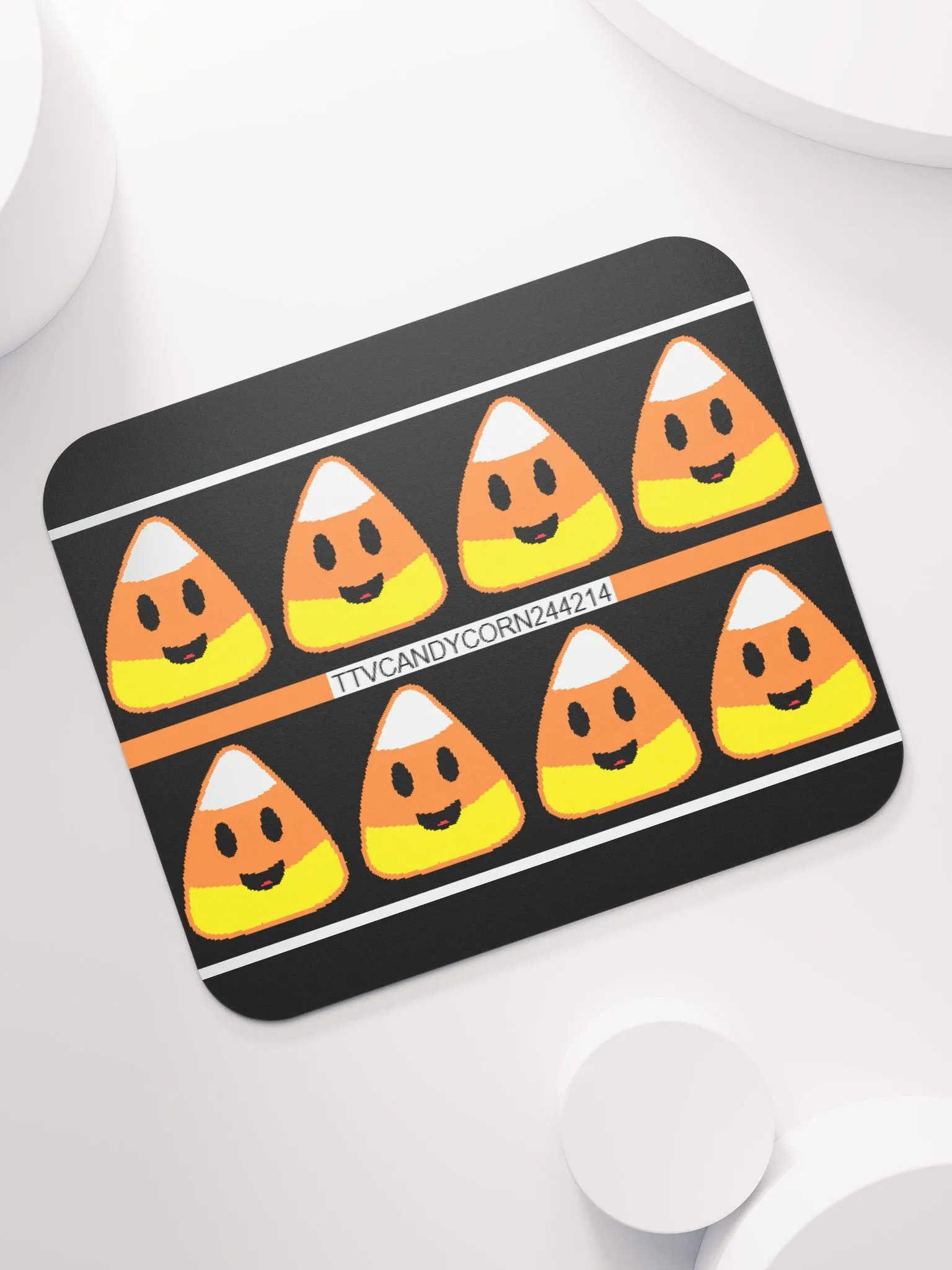 CANDY- Mouse Pad product image (7)