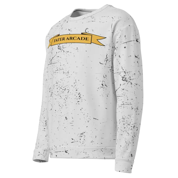 4 Year Long Sleeve product image (2)