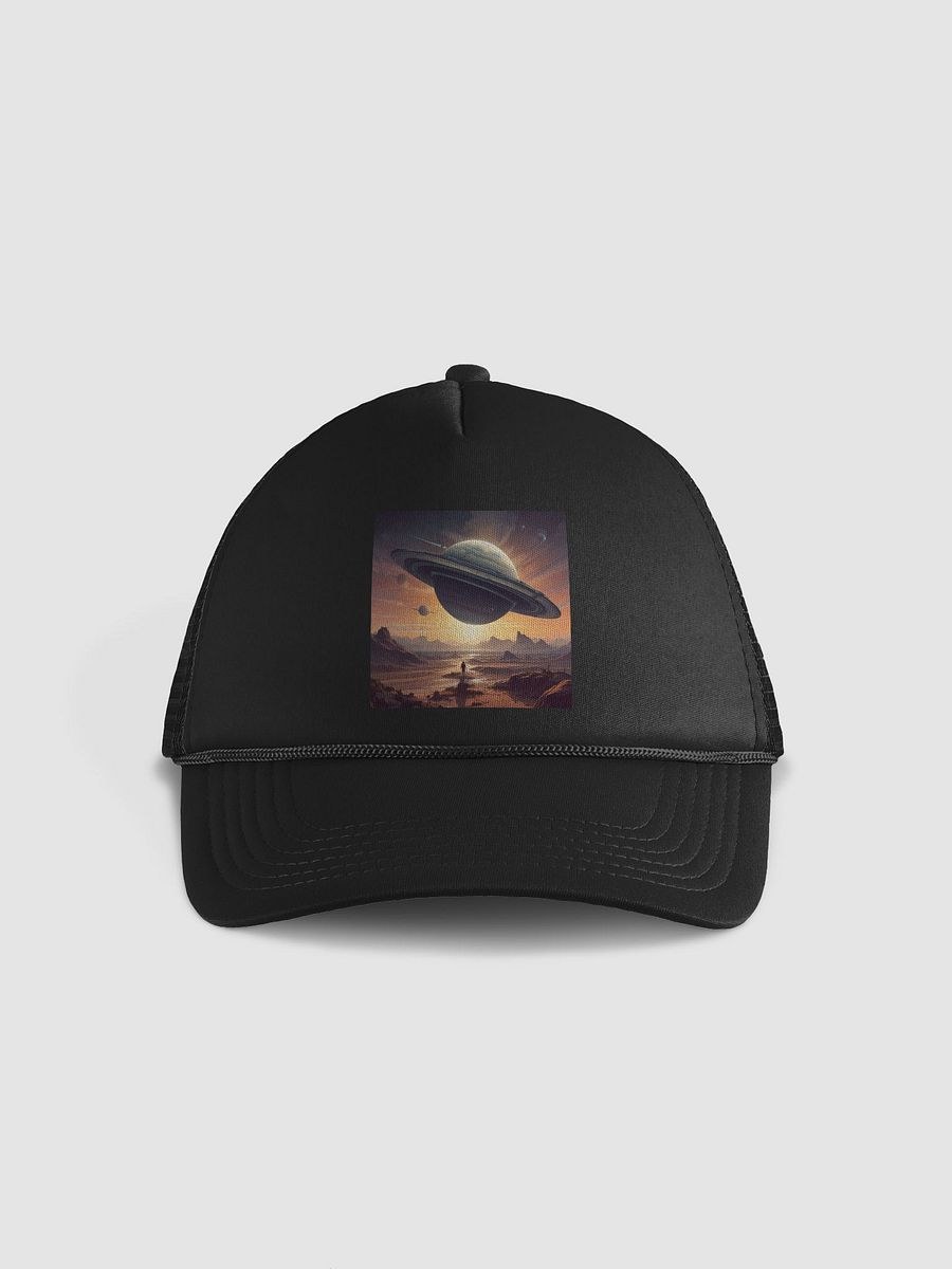 Saturn product image (2)
