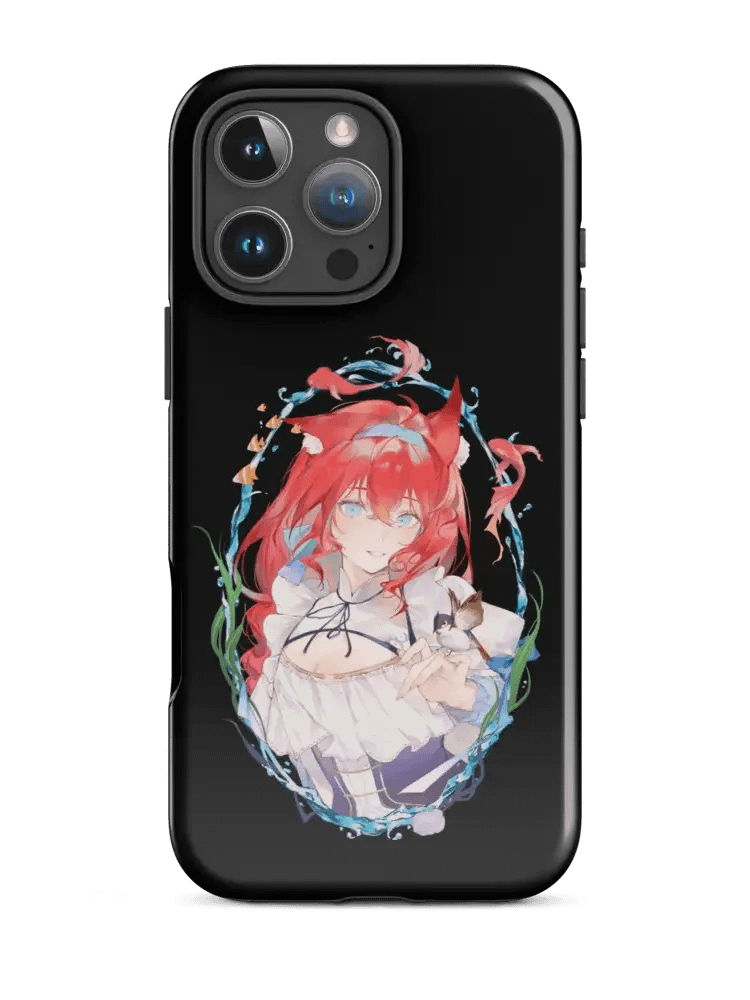 [LIMITED] swt iPhone Case product image (2)