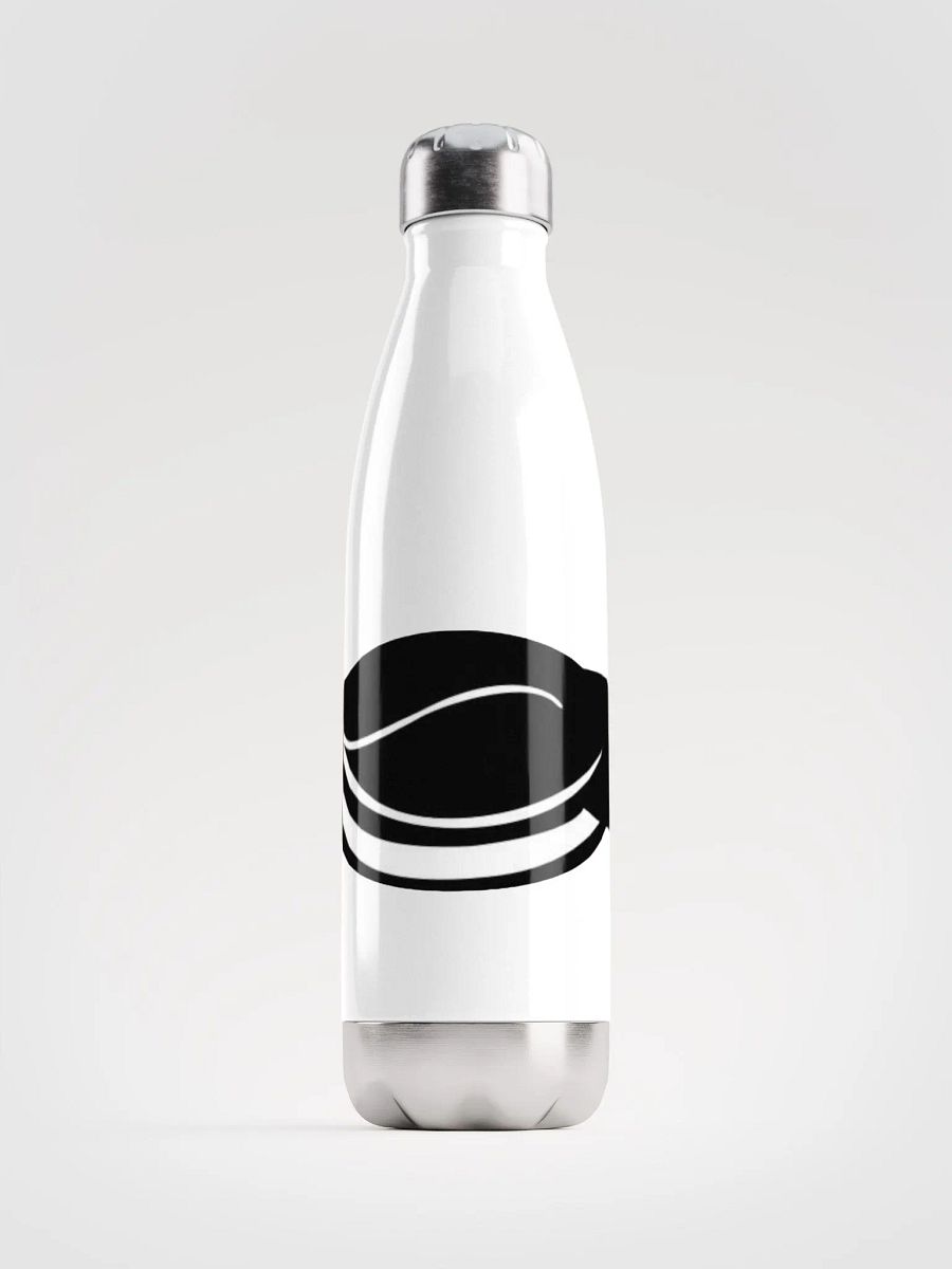 Garrafa térmica product image (3)