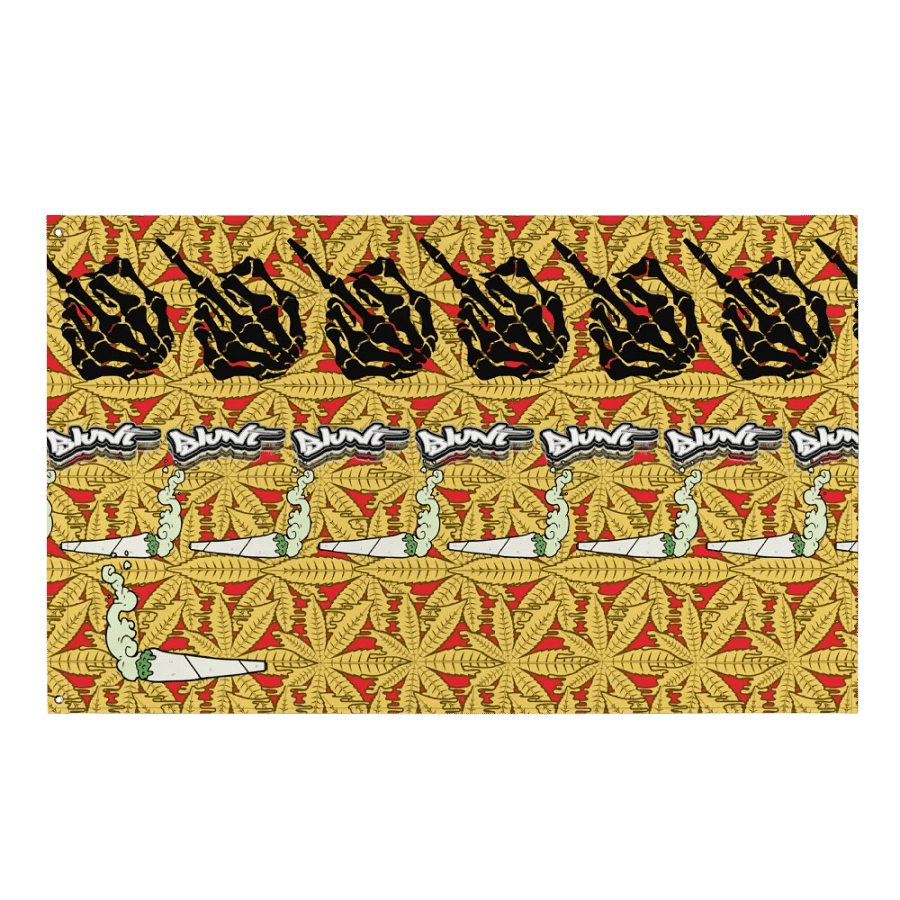 blunt collab product image (1)