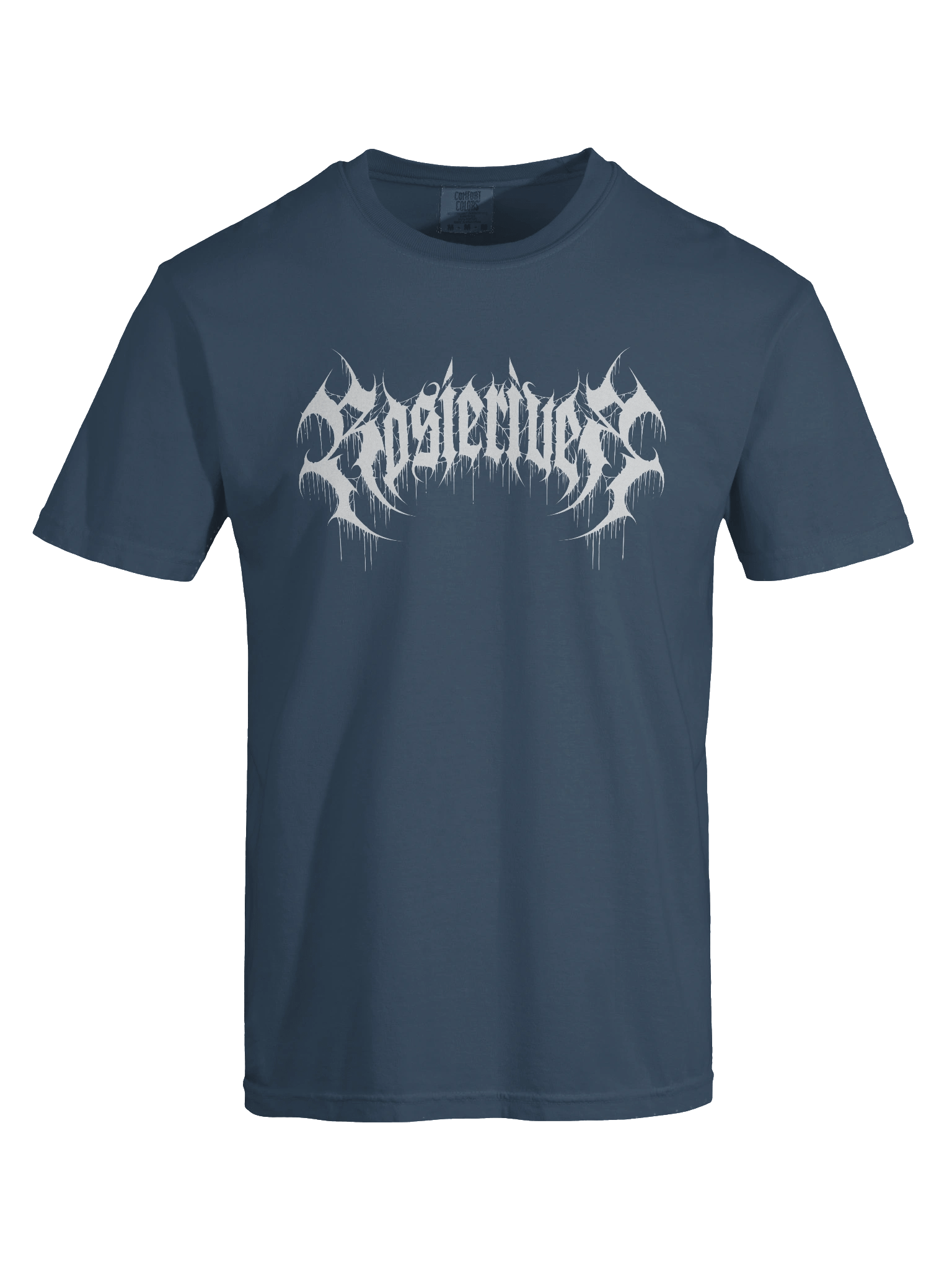 Mod T-Shirt product image (96)