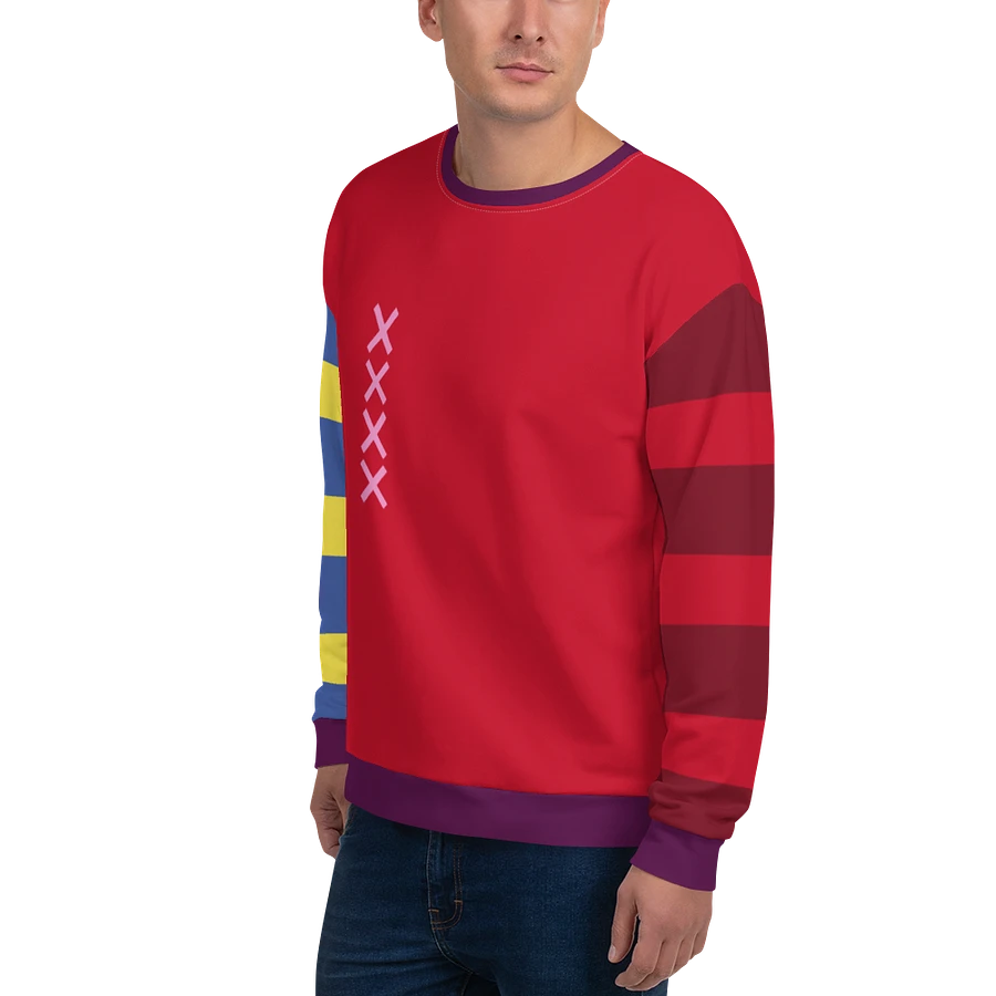 Pooky Sweatshirt product image (5)