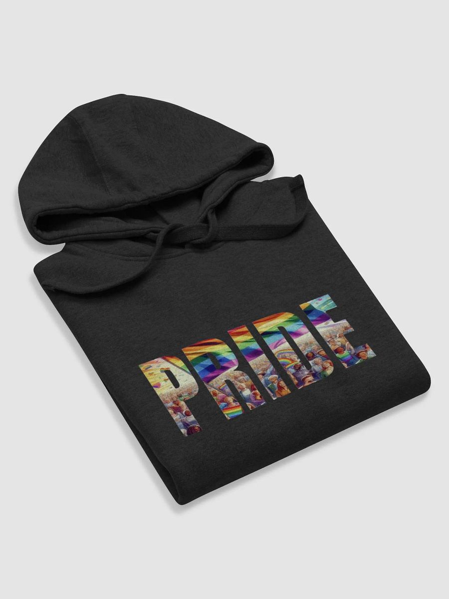 Celebrating Unity and Diversity product image (5)