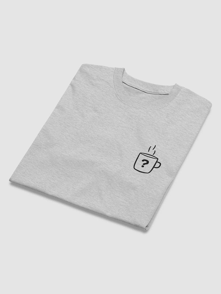 Minimalistic Koroto Logo Printed (Black) product image (39)